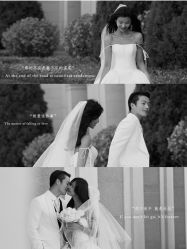 -花漾摄影优选工作室(东莞原创作品店)