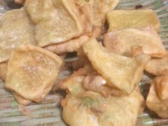 -陈有良尖椒鸡(渝中示范店)