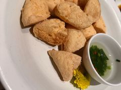 -潮州府·潮菜·砂锅粥(徐家汇店)