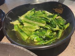 -一棠龙虾•王牌虾球(楚河汉街店)