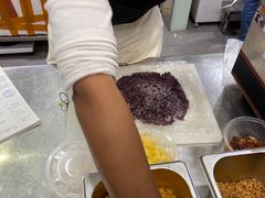 -珠海拱北口岸
