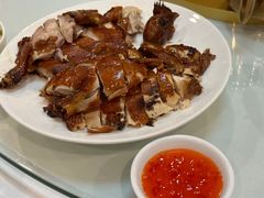 -宜宾海鲜酒家·三十年老字号