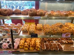 -TOUCH泰奇(金桥长岛路店)