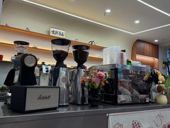 -LilBee Coffee