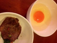 牛玄庵黑毛牛锅酒家(新源里店)-牛玄庵日式寿喜烧·料理店(新源里店)