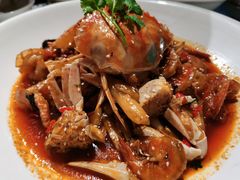 -湘语·湖南家常菜(新洲店)