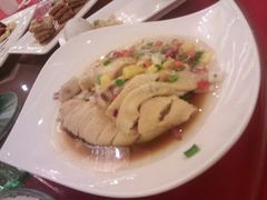 IMG1236A-甸园锦江宾馆(北外滩店)