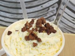 -一杯潮茶(西街店)