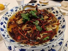 -宁波状元楼酒店(和义路店)