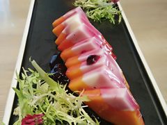 -味莊·青岛菜(云霄路店)