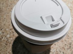 -孖记茶档·热腾茶餐(乐峰店)