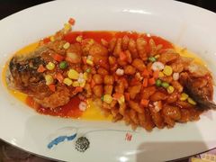 -苏州独墅湖书香世家酒店