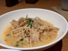 家烧笋衣-荣小馆(杭州大厦店)