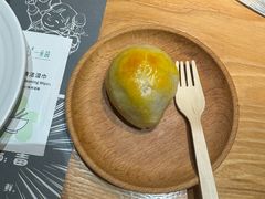 -一朵菌·野生菌探索家火锅(南亚店)