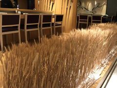 -西村日本料理(香格里拉饭店)