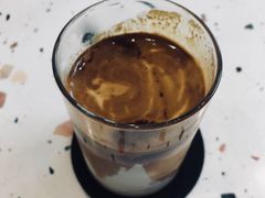 -古耳咖啡(北锣店)