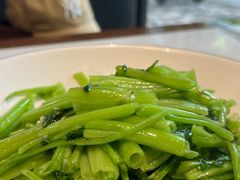 -金陵后厨·南京菜(新街口秣陵路店)