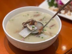 -金贵源食神(楚河汉街店)
