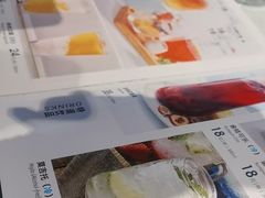 -志明眷村·台式融合菜·宵夜