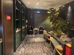 -随和家宴·川菜(杜甫草堂店)