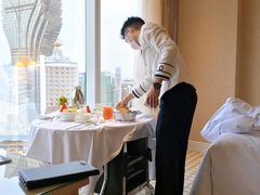 -永利澳门酒店