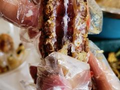 皮皮虾-覃记海鲜美食餐厅