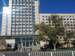 -宝瑞门钉肉饼店