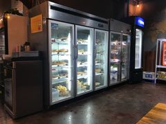 -博串堂(明发商业广场店)