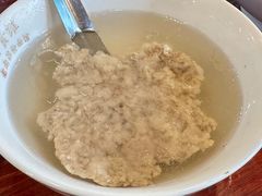 -老南昌粉面馆(绳金塔店)