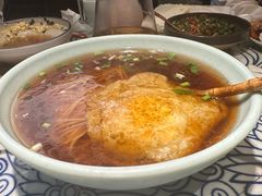 -唐·玉芙蓉(雨花吾悦广场店)