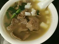 -伍湛记 · 广州老字号(龙津中路店)