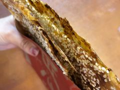 小龙虾锅盔-阿甘锅盔(合生汇购物中心店)