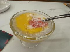 -鹅冠港式茶餐厅(来福士店)