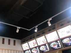 -秦云老太婆摊摊面(蜀汉路店)