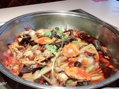 -吴长子卤菜馆(统一街店)