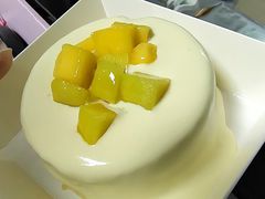 -糕小爱动物奶油生日蛋糕定制(晋江万达店)