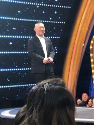 -发饰美男士增发补发假发定制店