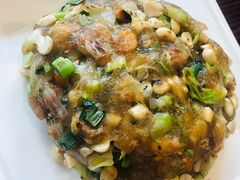 -海坛特色小吃·只做平潭特色菜(平潭店)