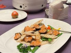 -青岛海景花园大酒店