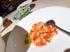 -成隆行·蟹王府(淮海店)
