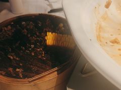 -曹家小菜(胜太路店)