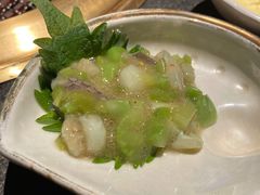 -神户赤童日式烤肉(金地广场店)
