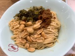 -回味鸭血粉丝汤(砂之船店)