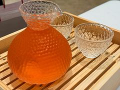 -知味观(湖滨总店)