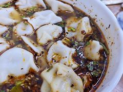 -回坊马二饺子馆