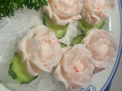 -万杰老灶火锅·20年老品牌(大丰店)