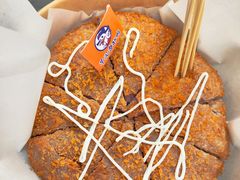 -八一路好吃街(雨田商务大厦店)