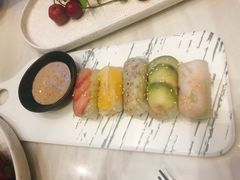 -木棉花开(中心城店)