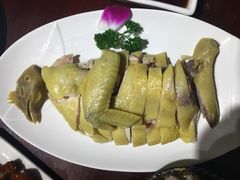 -悟长年潮汕菜砂锅粥(圣熙8号店)