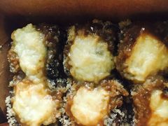 -品腐记·豆腐王朝(老门东总店)